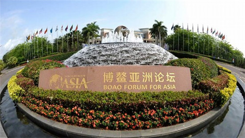 装修设计施工速度如何（装修的施工进度一般是怎样的）