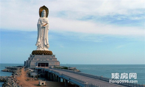 萧县陈安源（亳州陈安源）