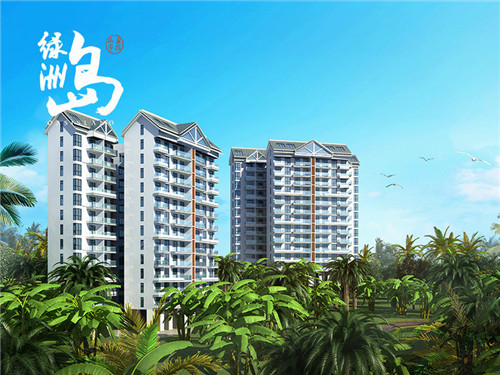 记账装修属于什么类（装修公司记账科目）