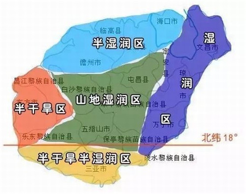 炒豇豆重庆做法大全（炒豇豆重庆做法大全窍门）