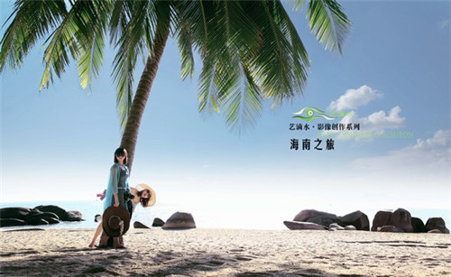 世界最美十大名菜是什么（世界名菜有哪些名字）